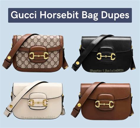 amazon gucci purse dupe|gucci aphrodite dupe.